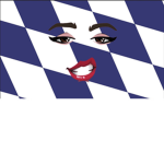 Royal Bavarian Air Force