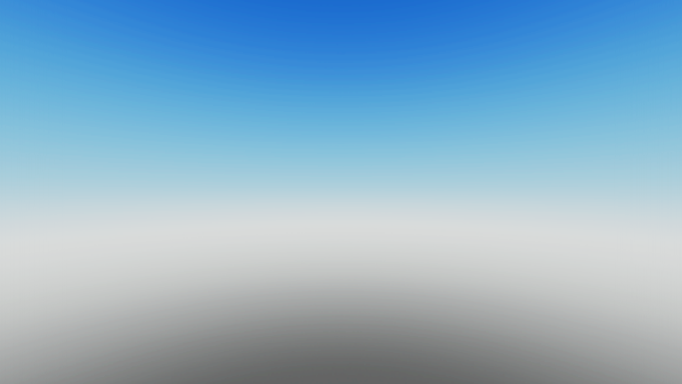 SAKURA SCHOOL SIMULATOR updated screenshot 2