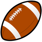 Football Fusion Elementals