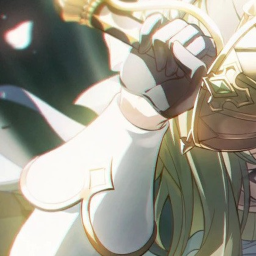 ☆