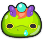dragon group >:(
