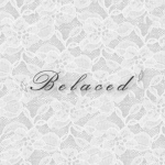 B e l a c e d