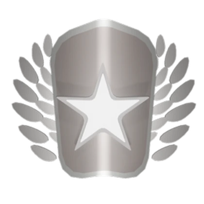 y2k accessories Roblox group icon