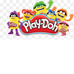 playdough