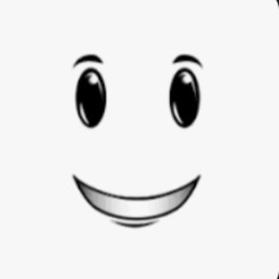Build a PM 6:06 Level