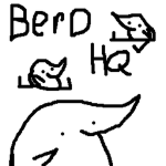Berd HQ