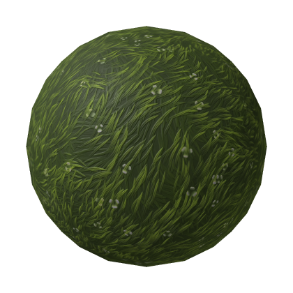 Grass_01