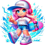BK Official Team