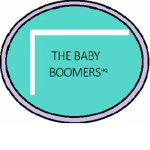 Baby boomers HQ