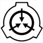SCP Containment Facility