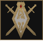 Imperial Potentate of Akavir