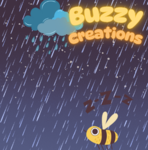 Buzzy Creations