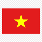 GROUP DA NH CH O AE V N