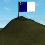 The Tuxian republic.