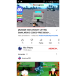 Süper hero