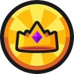 Game Pass Thumbnail
