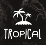Tropical Polish RP