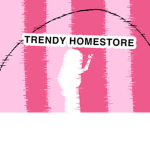 ᴛʀᴇɴᴅʏ ʜᴏᴍᴇꜱᴛᴏʀᴇ