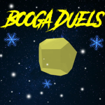 Official Booga Duels