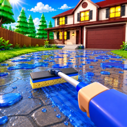 Roblox entity thumbnail