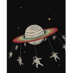 Spaceies