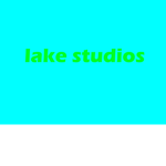 LakeStudios
