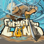 ForgottenLand