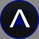 (AMP) ATLAS Military Police