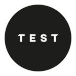 TruStar Games