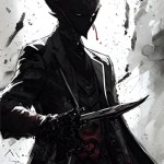 Phantomz9