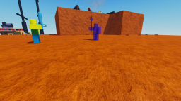 [niebiańskie wydarzenie] obrona wieży, ale zła