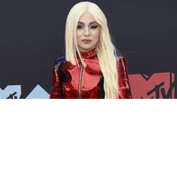 Ava Max Fan Place! (AVA MAX)