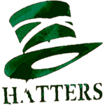 Mad Hatters Wonderland