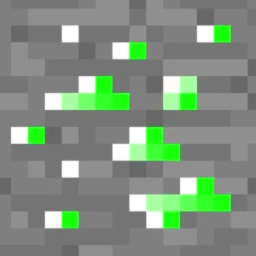minecraft roblox