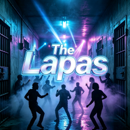 THE LAPAS