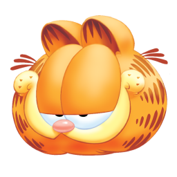 Church of lasagna
