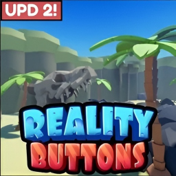 [UPD2] Reality Buttons Simulator