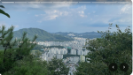 법화산 부대