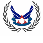 UNSC {||-AirForce-||}