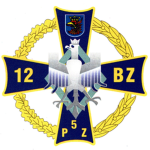 23 Brygada zmechanizowana [LWP]