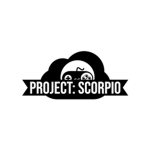 Project: Scorpio