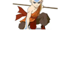 fire nation is cool