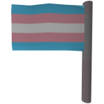 Pride Flag [T] [FREE]