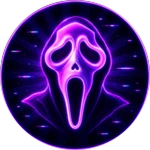 Gamepass Thumbnail