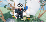 Amar's Studios