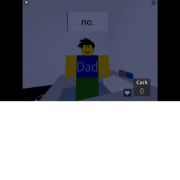 Get A Snack At 4am Fan Game