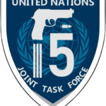 United Nations Joint Taskforce