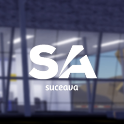suceava, romania