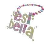 esi bella
