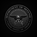 United States Federal Defense Agency {USFDA}